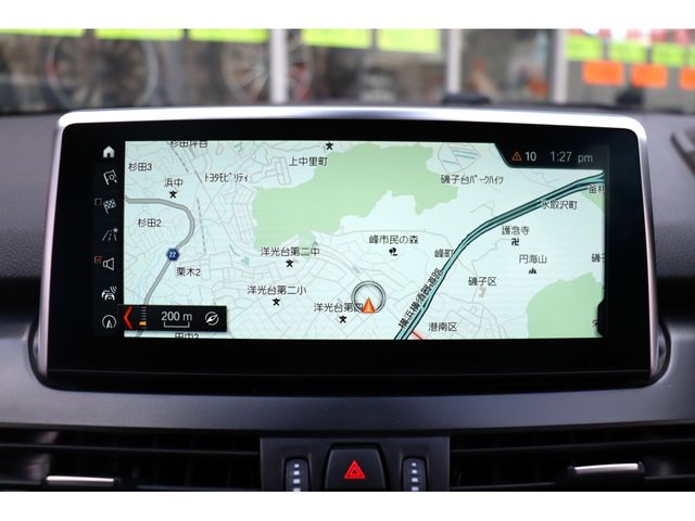 BMW 2SERIES ACTIVE T 2019 Image 31