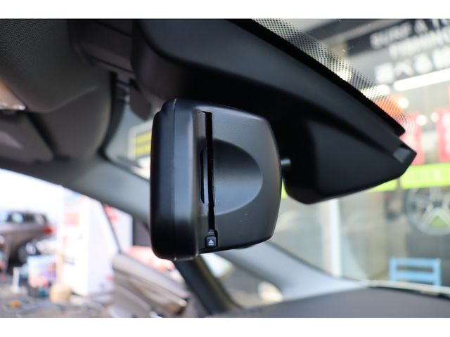 BMW 2SERIES ACTIVE T 2019 Image 31