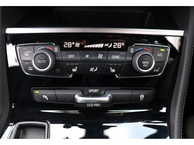 BMW 2SERIES ACTIVE T 2019 Image 31