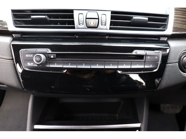 BMW 2SERIES ACTIVE T 2019 Image 31