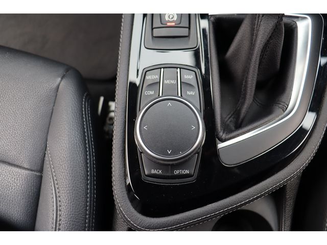 BMW 2SERIES ACTIVE T 2019 Image 31