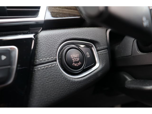 BMW 2SERIES ACTIVE T 2019 Image 31