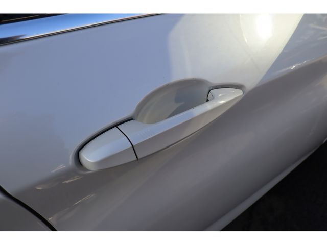 BMW 2SERIES ACTIVE T 2019 Image 31