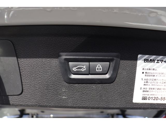 BMW 2SERIES ACTIVE T 2019 Image 31