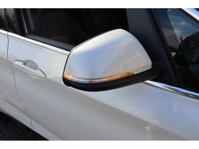 BMW 2SERIES ACTIVE T 2019 Image 31