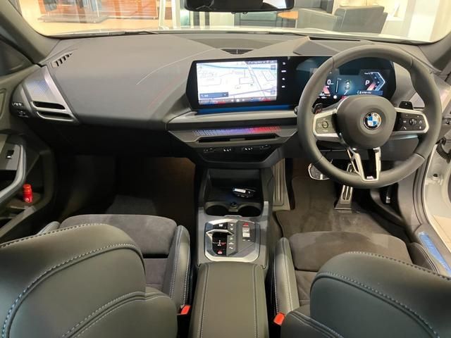 BMW 2SERIES GRAN COU 2025 Image 31