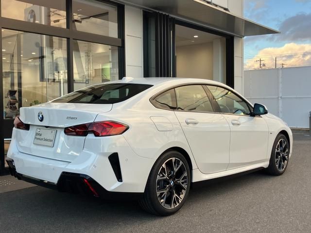 BMW 2SERIES GRAN COU 2025 Image 31