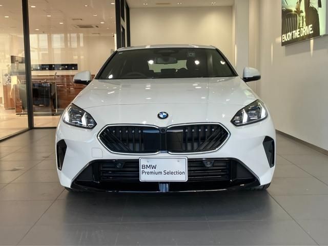 BMW 2SERIES GRAN COU 2025 Image 31