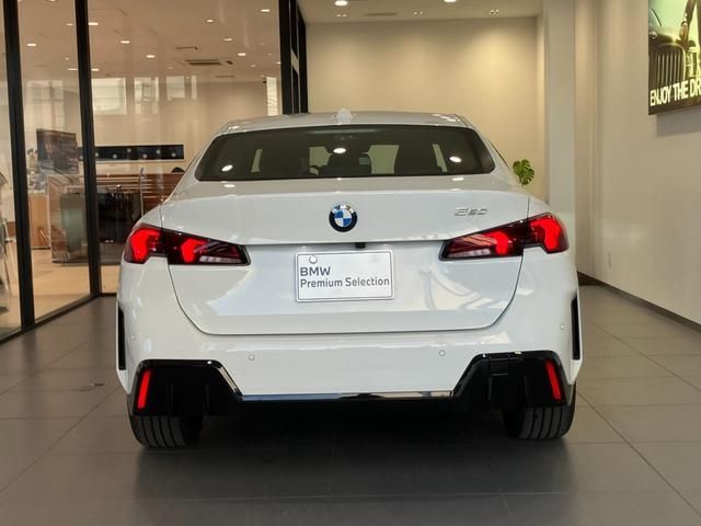 BMW 2SERIES GRAN COU 2025 Image 31
