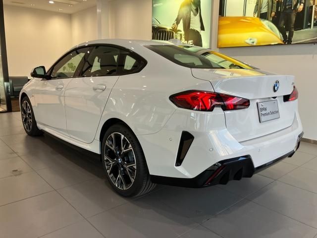 BMW 2SERIES GRAN COU 2025 Image 31