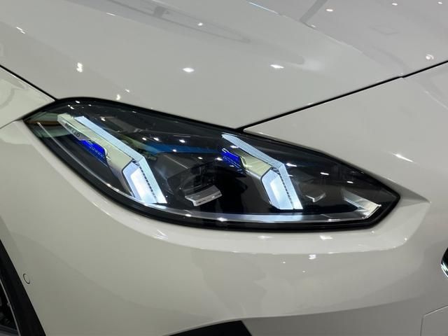 BMW 2SERIES GRAN COU 2025 Image 31