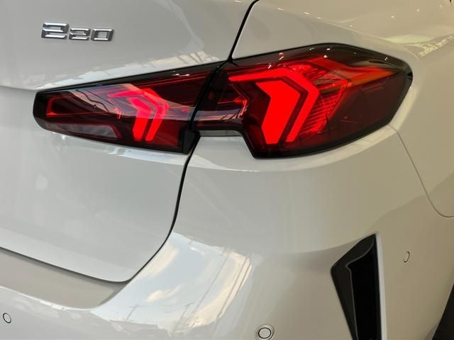 BMW 2SERIES GRAN COU 2025 Image 31