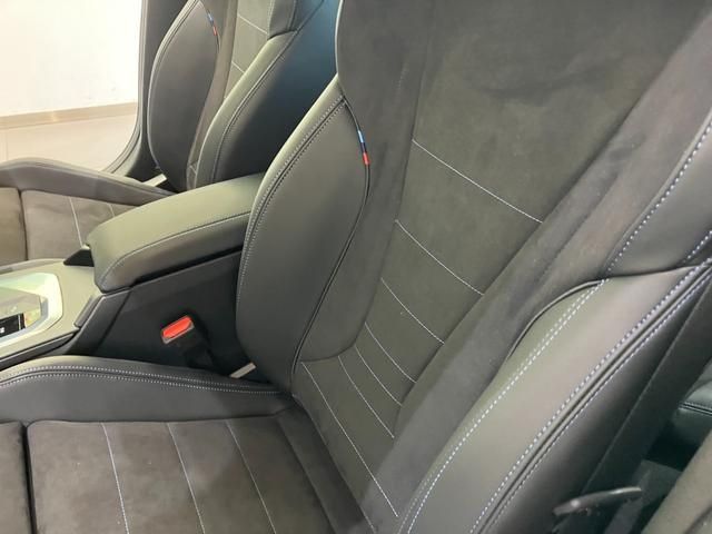 BMW 2SERIES GRAN COU 2025 Image 31