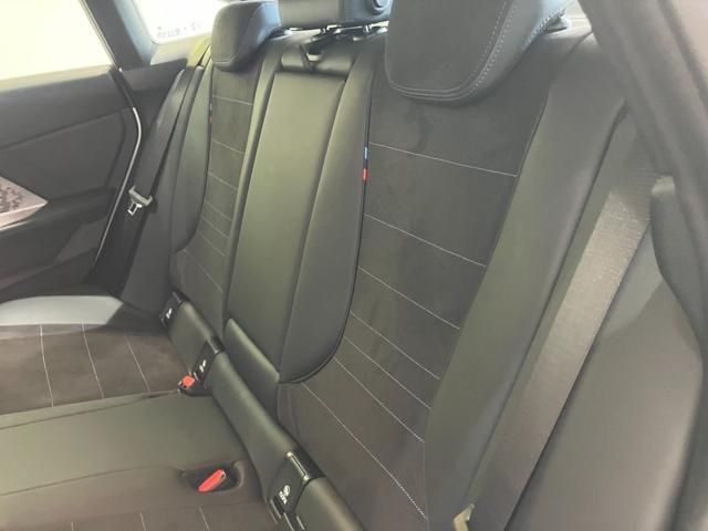 BMW 2SERIES GRAN COU 2025 Image 31