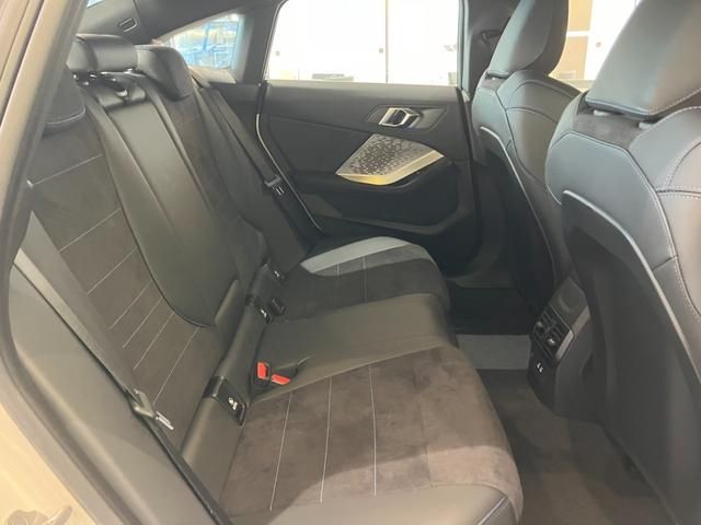 BMW 2SERIES GRAN COU 2025 Image 31