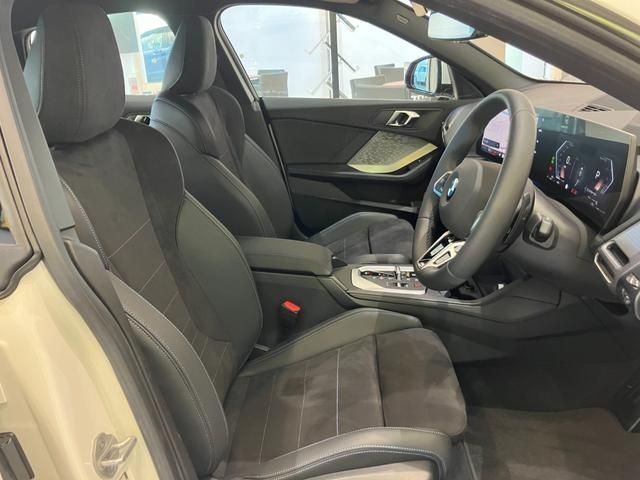 BMW 2SERIES GRAN COU 2025 Image 31