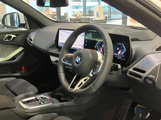 BMW 2SERIES GRAN COU 2025 Image 31