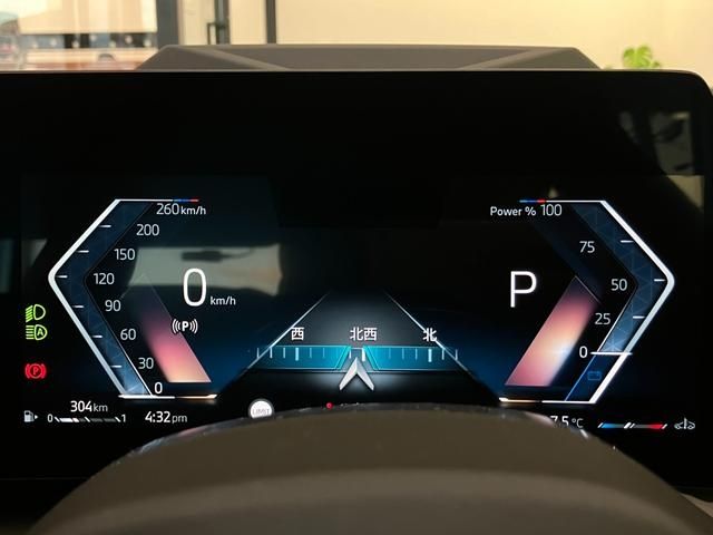 BMW 2SERIES GRAN COU 2025 Image 31