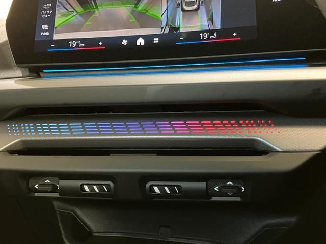 BMW 2SERIES GRAN COU 2025 Image 31