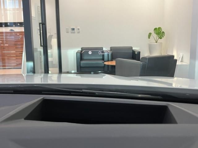 BMW 2SERIES GRAN COU 2025 Image 31