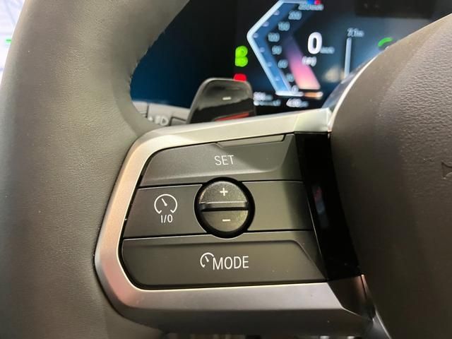 BMW 2SERIES GRAN COU 2025 Image 31