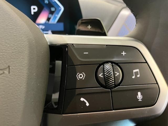 BMW 2SERIES GRAN COU 2025 Image 31