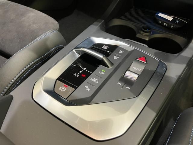 BMW 2SERIES GRAN COU 2025 Image 31