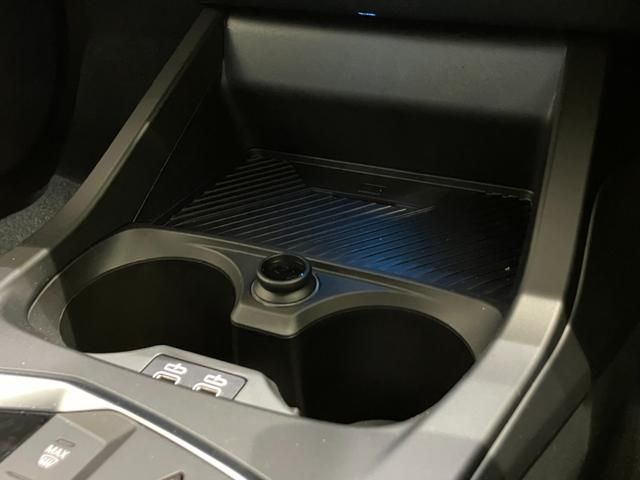 BMW 2SERIES GRAN COU 2025 Image 31