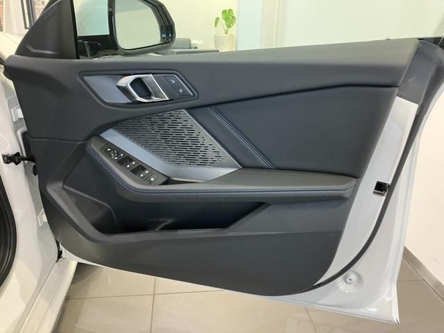 BMW 2SERIES GRAN COU 2025 Image 31