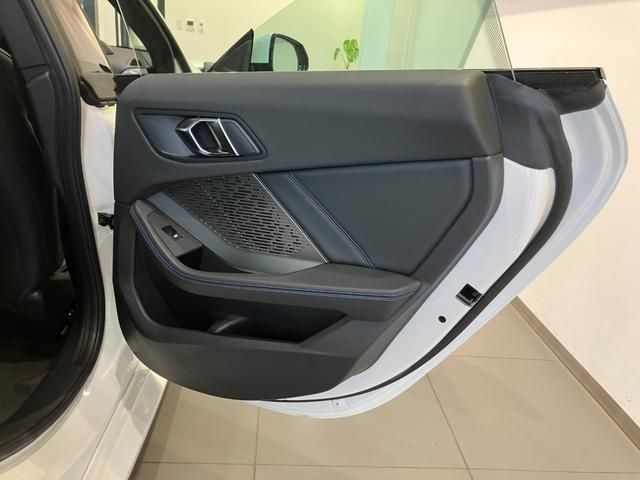 BMW 2SERIES GRAN COU 2025 Image 31