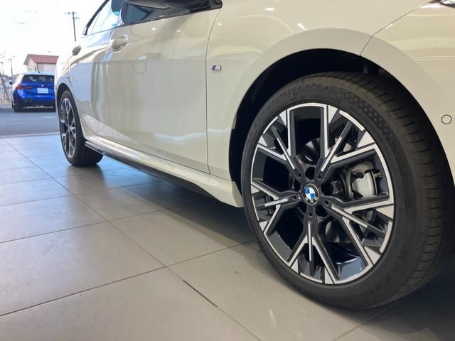 BMW 2SERIES GRAN COU 2025 Image 31