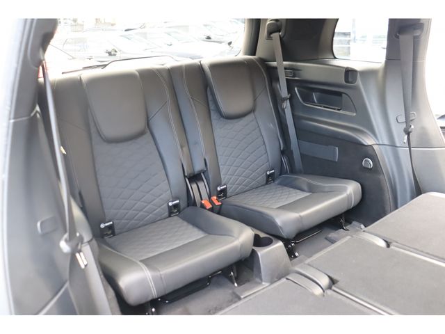 MERCEDES BENZ GLB 2020 Image 31