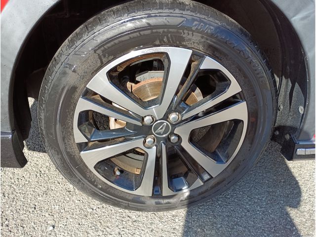 DAIHATSU ROCKY 2020 Image 31