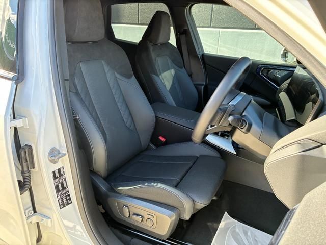 BMW X3 2025 Image 31