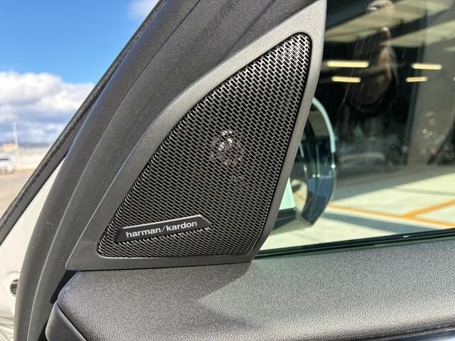 BMW X3 2025 Image 31