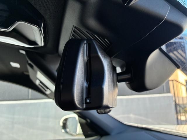 BMW X3 2025 Image 31