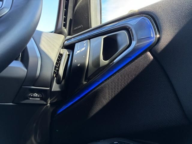 BMW X3 2025 Image 31