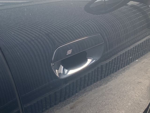 BMW MINI COUNTRYMAN 2025 Image 31