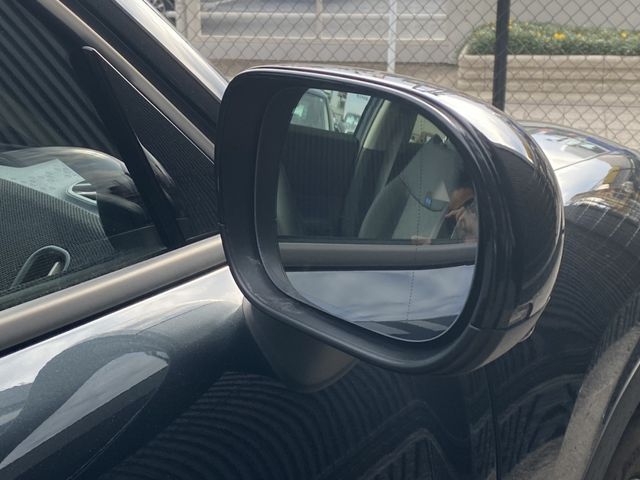 BMW MINI COUNTRYMAN 2025 Image 31