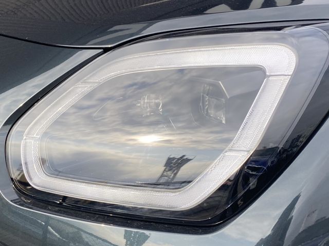 BMW MINI COUNTRYMAN 2025 Image 31