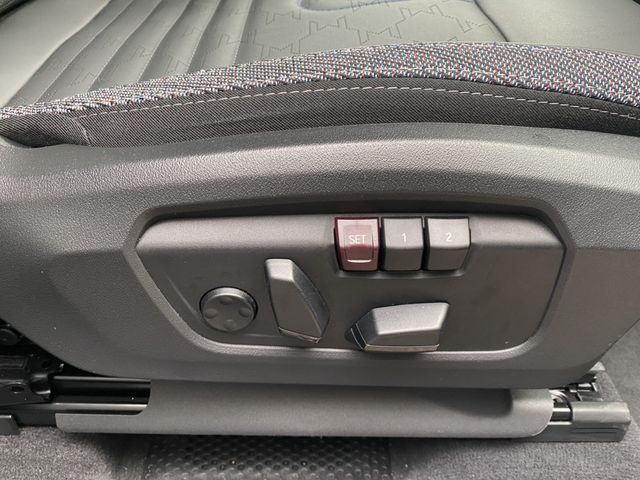 BMW MINI COUNTRYMAN 2025 Image 31