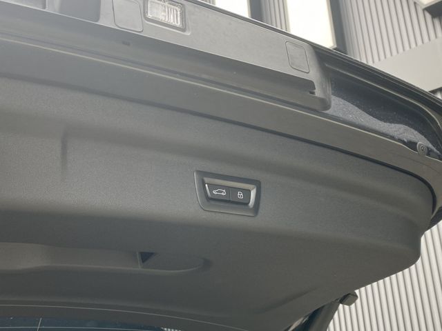 BMW MINI COUNTRYMAN 2025 Image 31