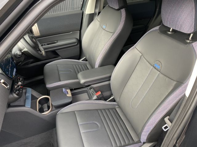 BMW MINI COUNTRYMAN 2025 Image 31