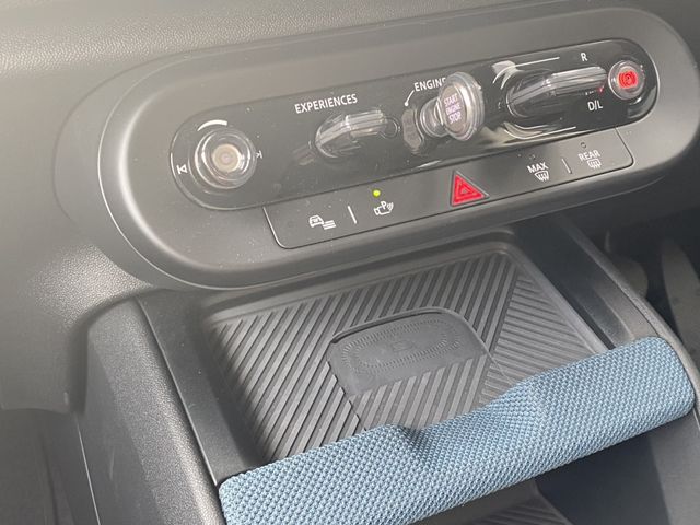 BMW MINI COUNTRYMAN 2025 Image 31