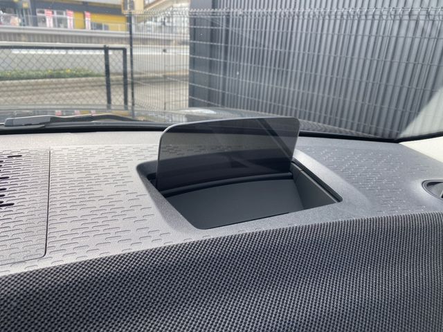 BMW MINI COUNTRYMAN 2025 Image 31