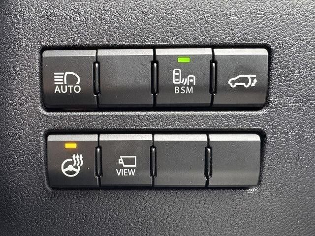 TOYOTA LEXUS NX300 2017 Image 31