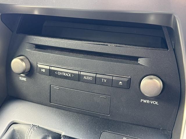 TOYOTA LEXUS NX300 2017 Image 31