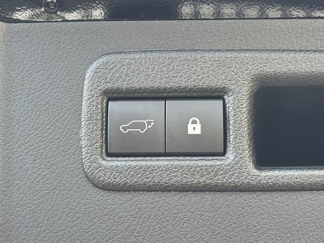 TOYOTA LEXUS NX300 2017 Image 31