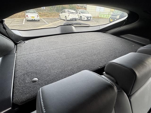 TOYOTA LEXUS NX300 2017 Image 31