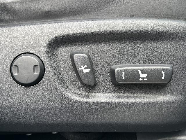 TOYOTA LEXUS NX300 2017 Image 31